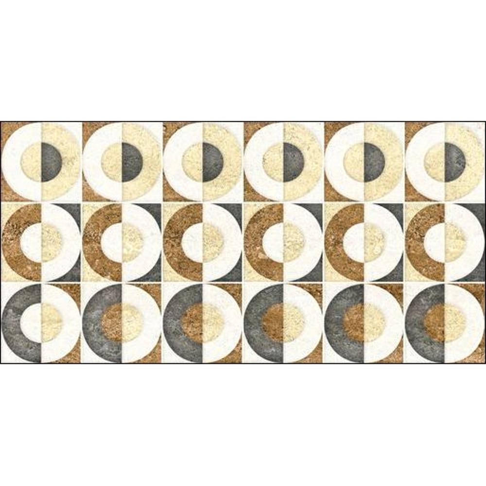 Prestine HL 01,Somany, Tiles ,Ceramic Tiles 
